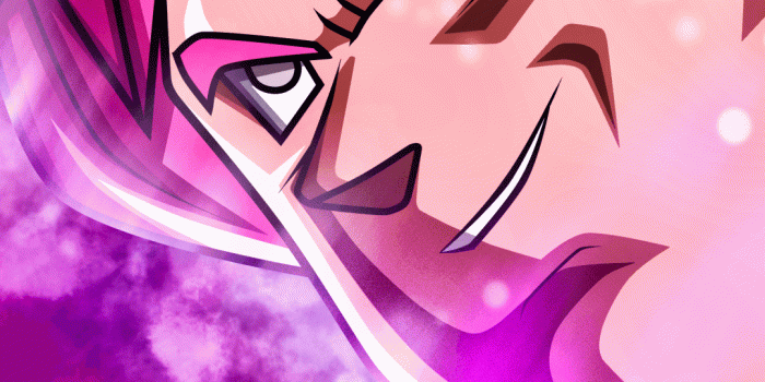 1080x1920 Download this Wallpaper Anime/Dragon Ball Super (1080x1920) for all