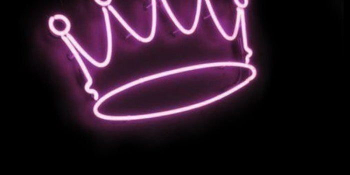 750x1334 ivayla on wallpaper in 2019 | Neon wallpaper, Plain wallpaper