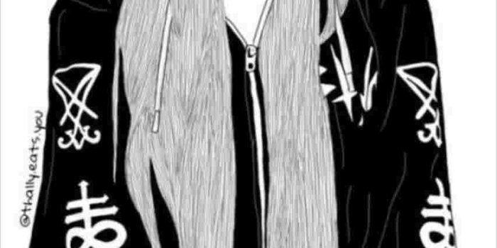 853x1517 Download - Bad Girls Drawing Free Wallpaper & Backgrounds