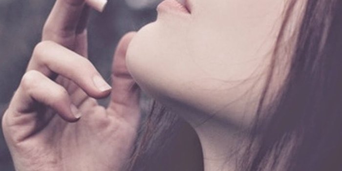 1080x1920 30+ Bad Girls Desktop Wallpapers - Download at WallpaperBro