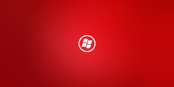 1920x1080 Windows 10 Redstone Wallpaper (85+ images)