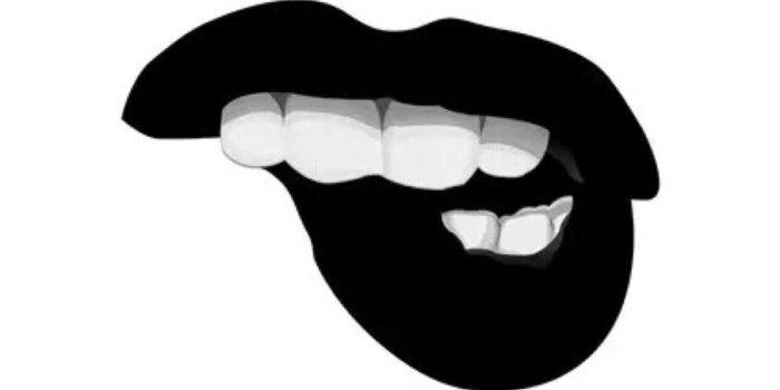 904x1280 Image about text in wallpapers by ELENN on We Heart It