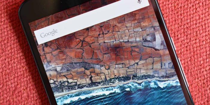 1200x800 Download: Here's the Android M Default Wallpaper – Droid Life