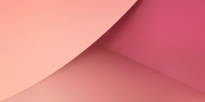 2240x2240 Samsung Galaxy Note 7 Wallpapers