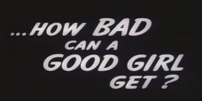 1138x1280 Bad Girl Wallpaper by Aliisa1 - 08 - Free on ZEDGE™