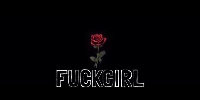 750x1334 a badass wallpaper. #fuckgirl #wallpaper #badass #baddie | Wallpaper