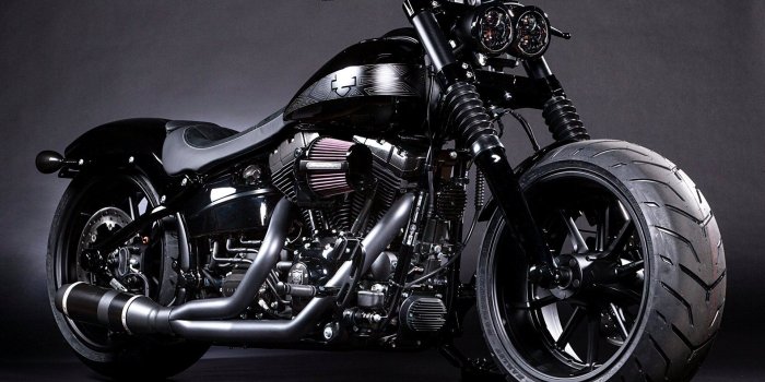 1920x1200 Harley Motorcycle Wallpapers - Top Free Harley Motorcycle