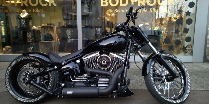 1920x1080 Harley Davidson Wallpaper Hd (33+), Find HD Wallpapers For Free