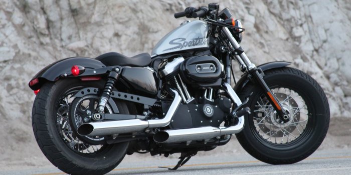 1920x1200 Harley Davidson 3D Wallpaper ·① WallpaperTag