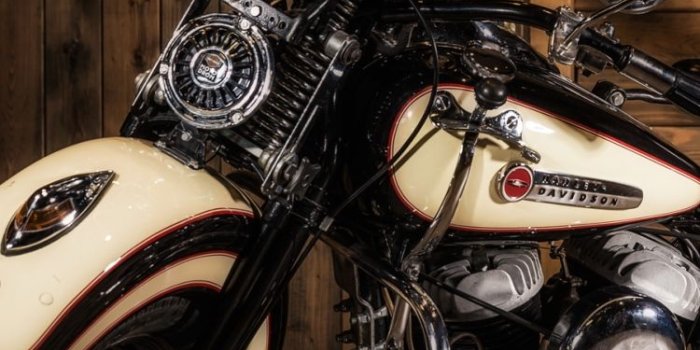 750x1334 Harley Davidson Wallpaper Iphone 6 (29+ images) on Genchi.info