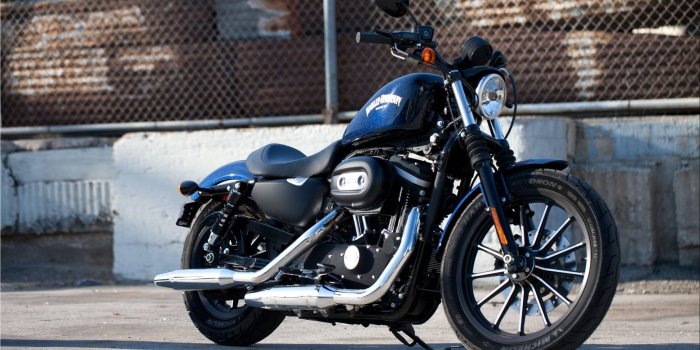 2500x1666 79+ Harley Davidson Wallpapers on WallpaperPlay