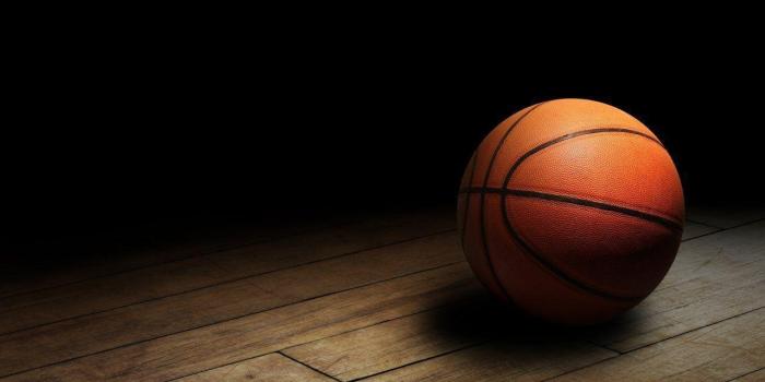 1280x960 Basketball Court Wallpapers