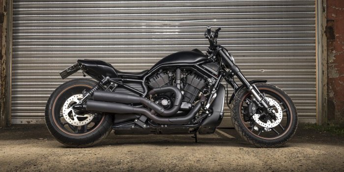 1332x850 Wallpaper background, motorcycle, Harley Davidson images for desktop