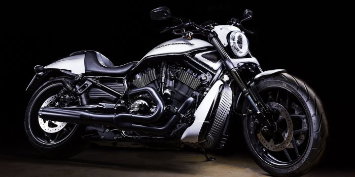 3840x2160 Download 3840x2160 Wallpaper Harley Davidson, Motorcycle, 4 K, Uhd