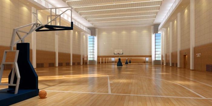 1018x802 Basketball Court Wallpaper 28 - [1018x802]