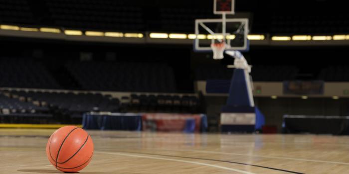 2718x1808 Basketball Gym Background (113+ images in Collection) Page 2