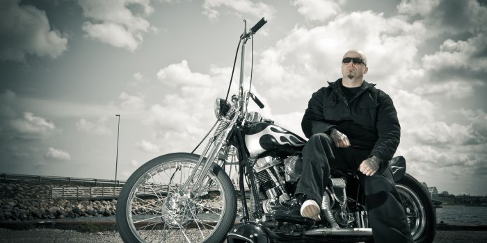 1920x1200 Harley wallpapers Gallery