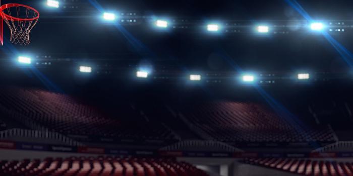 3360x1050 Download wallpaper basket, sport, blur, devices, ring, shield