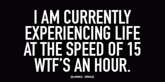 720x1280 Bad Boy, Bad Girl, And Wallpaper Image - Deleted Scenes From The