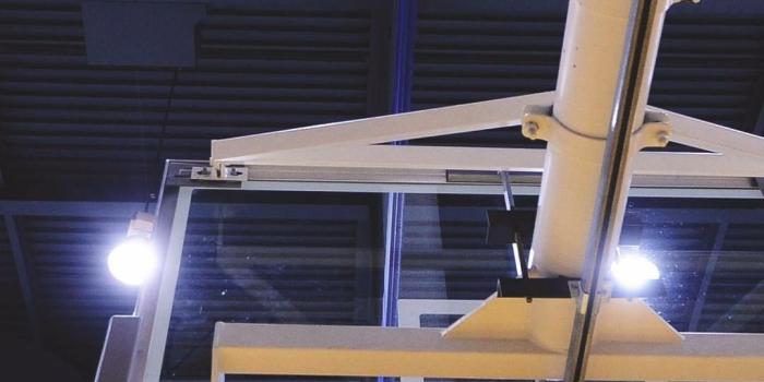 1080x1920 Basketball wallpaper | BASKETBALL | Basketball, Sports, Gym