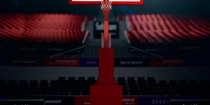 720x1280 Basketball Wallpapers