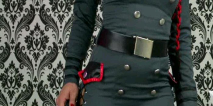 1080x1920 Bad Girl Live Wallpaper for Android - APK Download