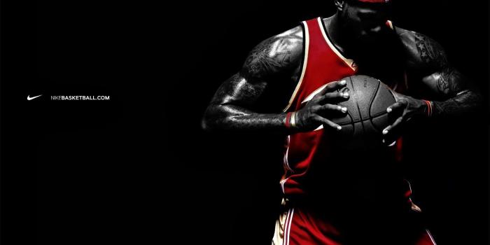 1600x1200 Lebron James Gym wallpaper 2018 in Basketball