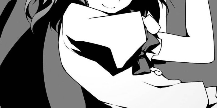 954x1200 Bad Girl Wallpaper by kodama95 - a5 - Free on ZEDGE™