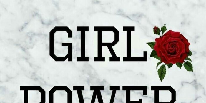 736x1141 Image about wallpaper in pic by ▽ Bad Girl ▽ on We Heart It