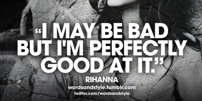 1024x1051 Bad Girl Instagram Wallpaper HD with quote