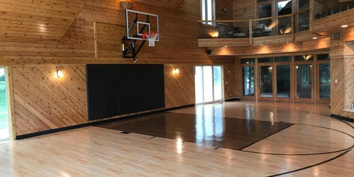 1920x1440 Basketball Courts | Sport Court Midwest