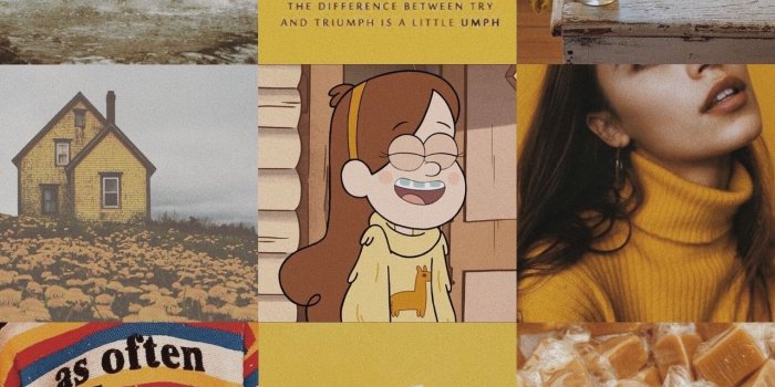 1280x1280 tiger patronus | Tumblr