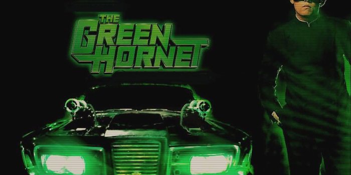 1600x1200 World of Celebrity: July 2011