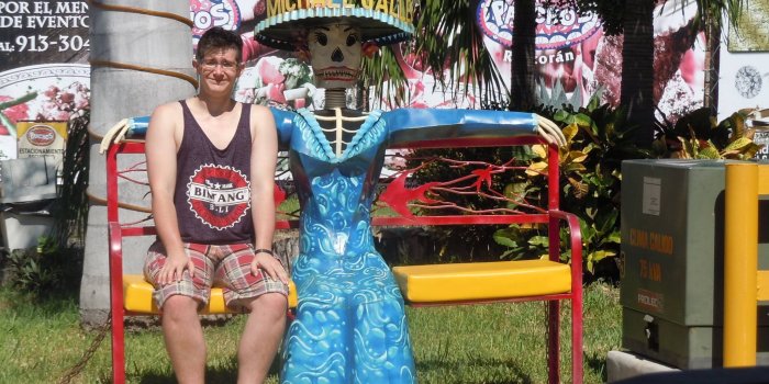 2048x1536 To Kill a Dementor... | HiH Forums