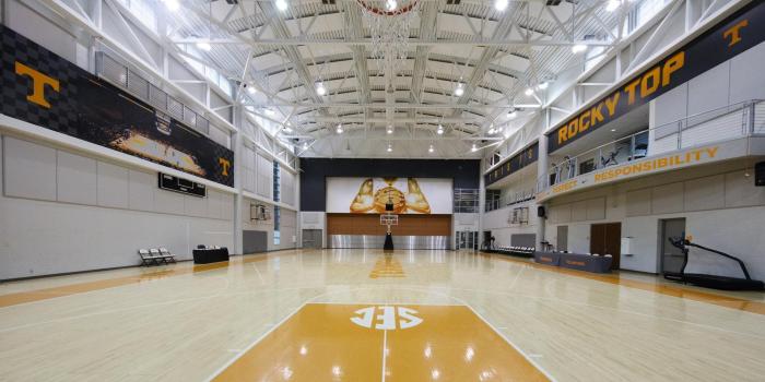 1920x1080 Pratt Pavilion - Facilities - University of Tennessee Athletics