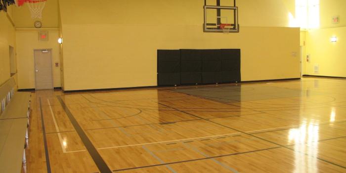 1600x1200 How To... Book Gym Space - Basketball Manitoba