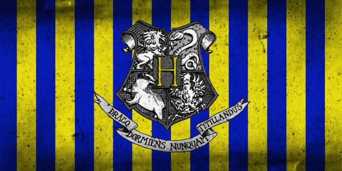 1280x800 Huffleclaw Pride – Hear a Snippet Here