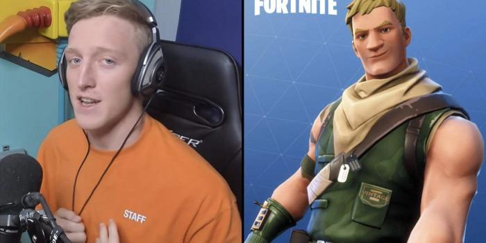 1600x900 FaZe Tfue reveals why he lets bad players win Fortnite games