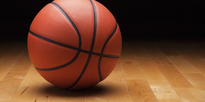 2800x2034 Basketball-wallpaper-16.jpg