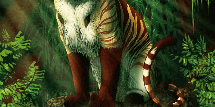 929x1200 Jungle by Whiluna.deviantart.com on @DeviantArt | whiluna on