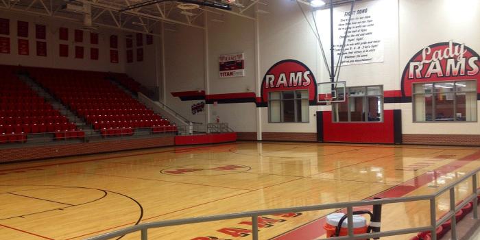 2048x1536 Basketball Facilities – Basketball (Boys) – Mineral Wells High School