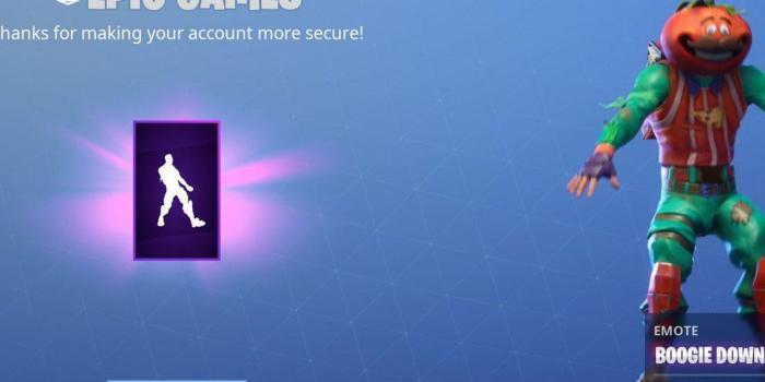 1280x868 Fortnite Tfue Default Skin Wallpaper | Fortnite Aimbot V5.0