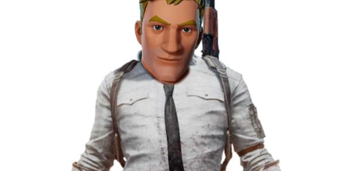 1024x1323 Fortnite Default Skin Jonesy | Fortnite Free 3ds