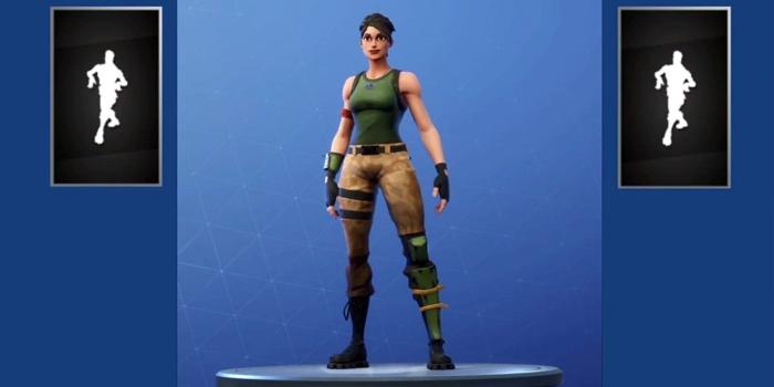 1920x1080 Fortnite Default Skin Doing Default Dance | Fortnite Aimbot Download