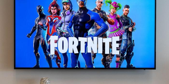 1400x1050 Epic is removing 'embarrassing' breast animation from Fortnite
