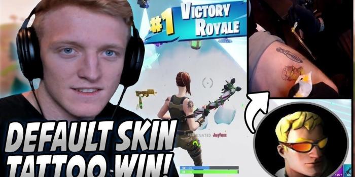 1280x720 Fortnite Jonesy Default | Fortnite Cheat For Ps4