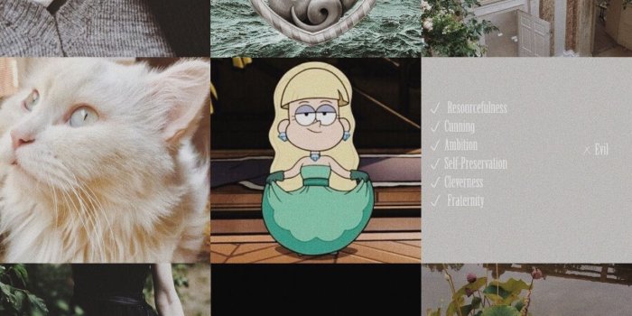 1280x1280 tiger patronus | Tumblr