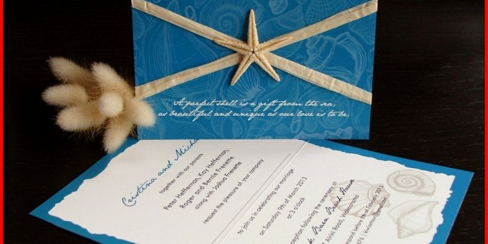 1920x1440 beach motel – waggapoultry.club