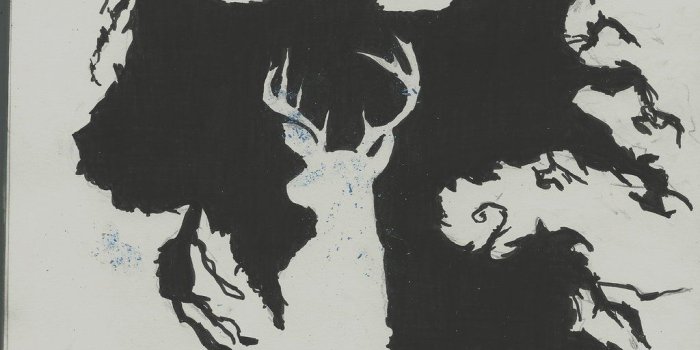 1024x1226 Dementor Wallpaper Iph – BEST HOME WALLPAPER