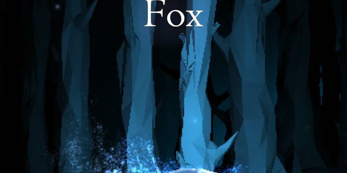 1080x1080 30603373 C. Robert Cargill on